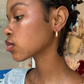 Kala hoops