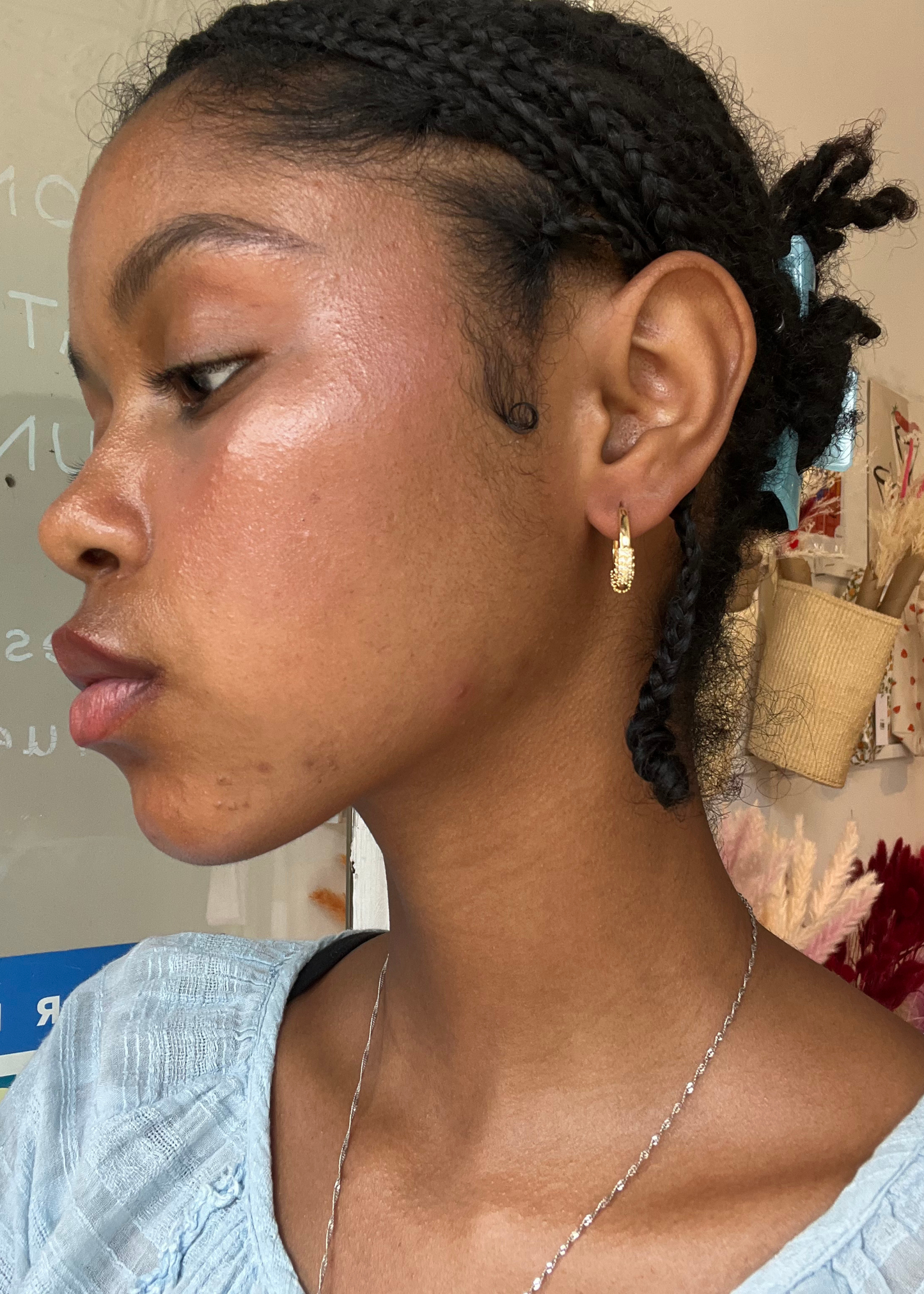 Kala hoops