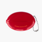 Coin pouch, pizza money