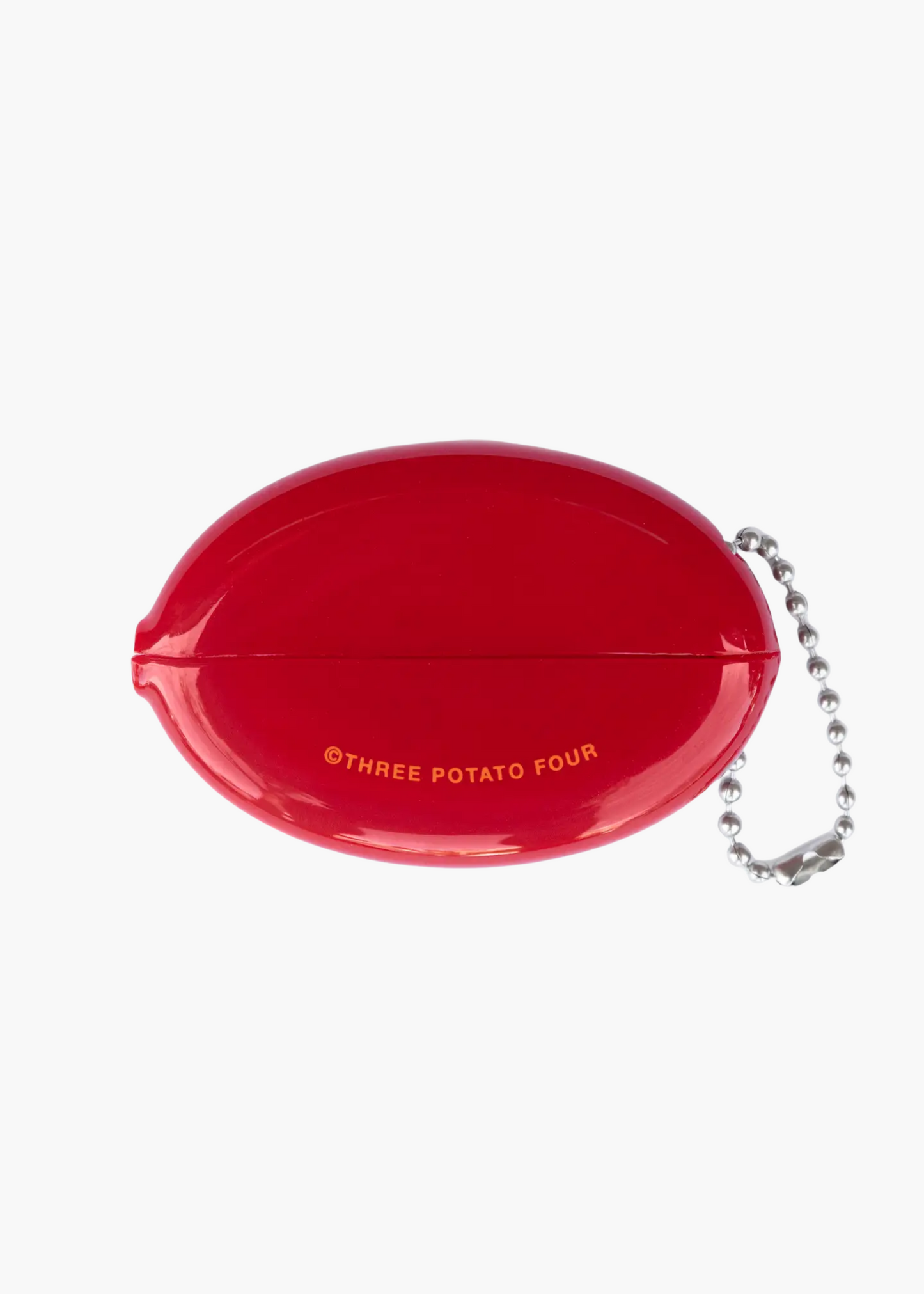 Coin pouch, pizza money