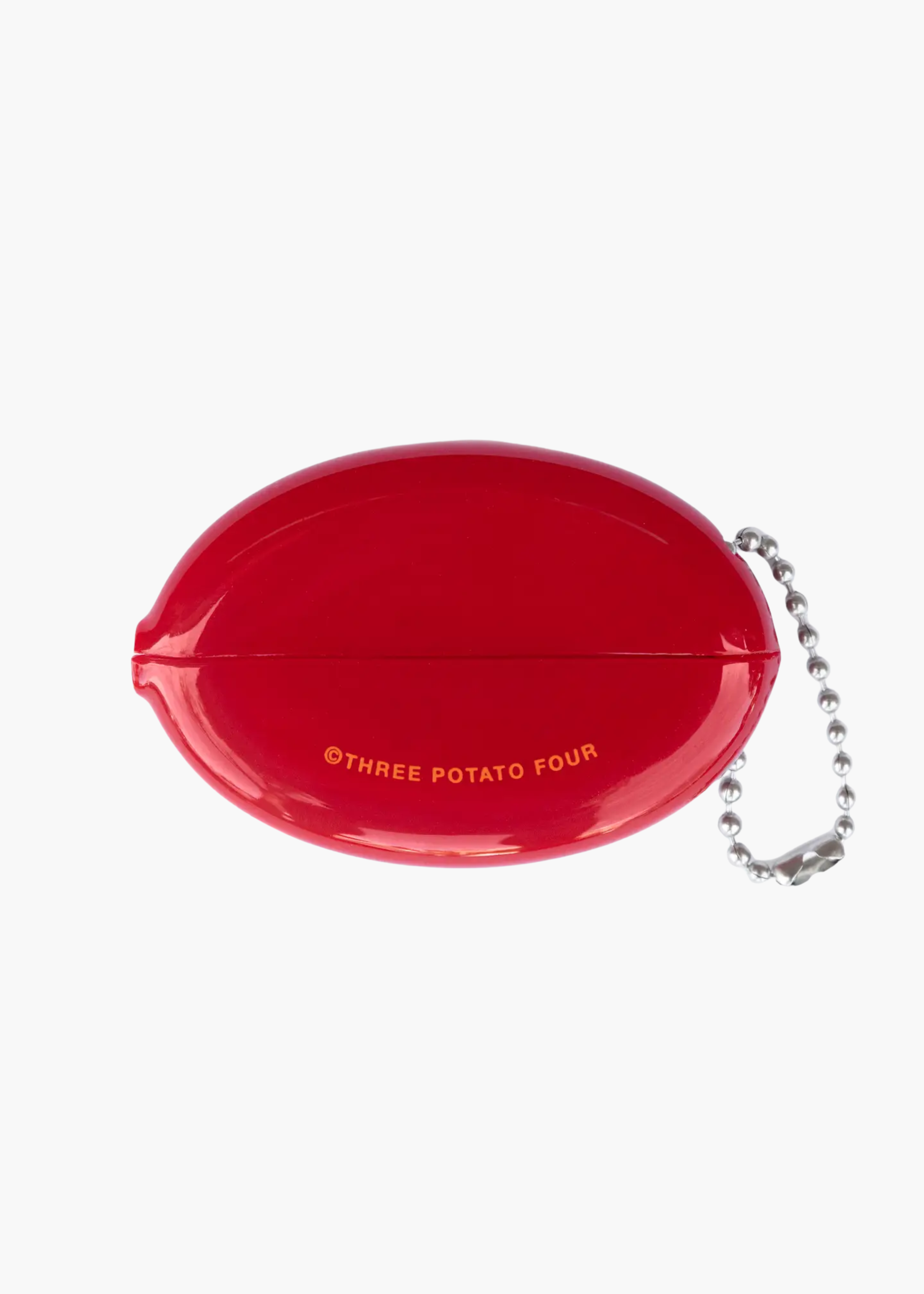 Coin pouch, pizza money