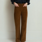 Wilma pant