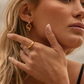 Lyra hoops