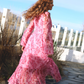 Debbiecras dress