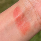 Tinted dew multi-stick, radiance