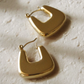 Lucia hoops