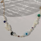 Lexie bracelet