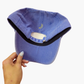 "You deserve sunshine" hat