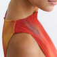 Dora top