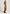 Gemini jumpsuit, spice