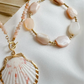 Big island beaded bracelet