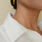 Edith earrings