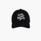 Read banned books hat