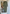 Alex Mill jumpsuit,green