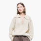 Francois sweater