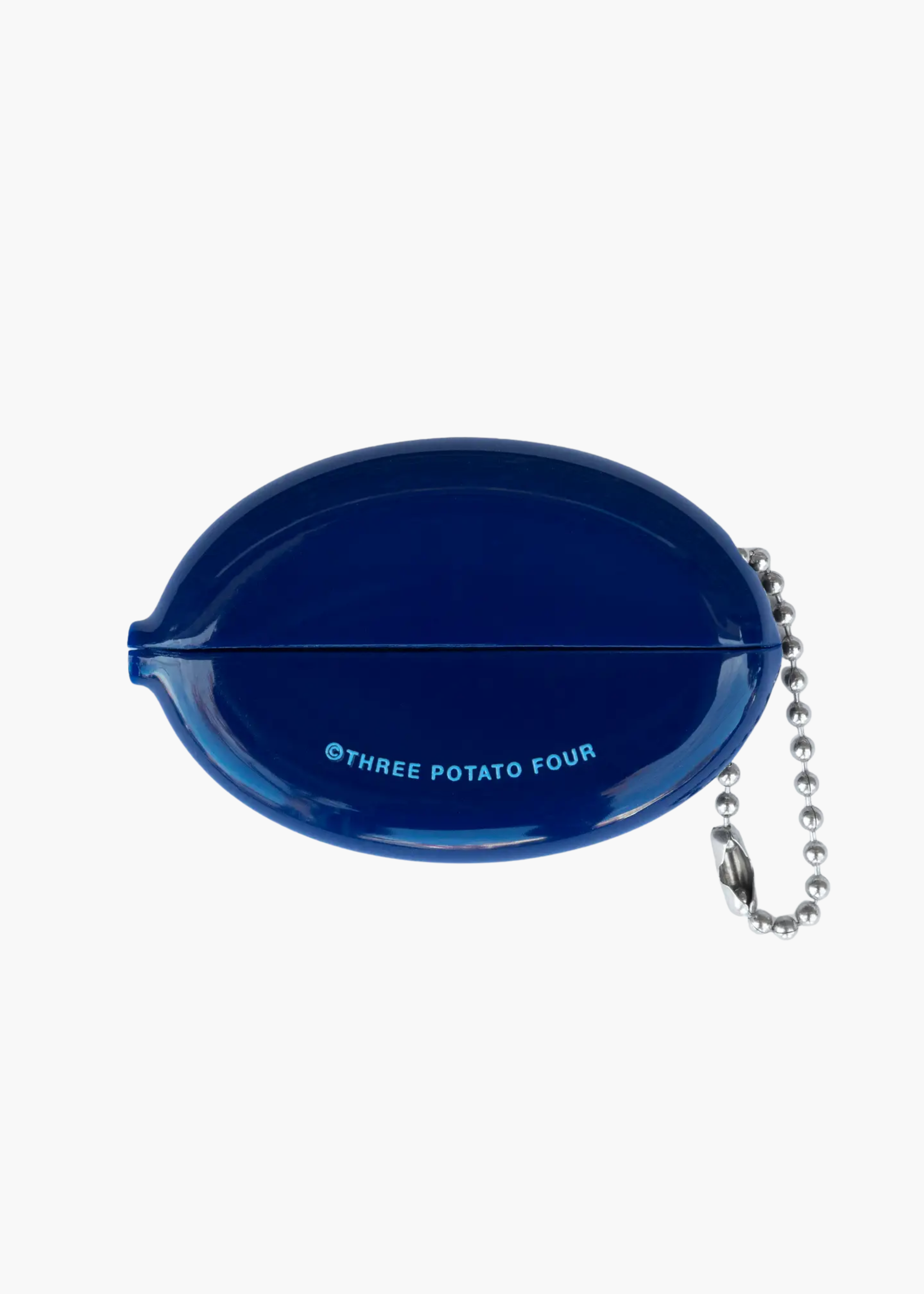 Coin pouch, thrifting money