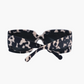 Bardot sunglasses, tortoise