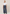 Sailor jeans, chalk stripe