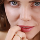 Marie ring