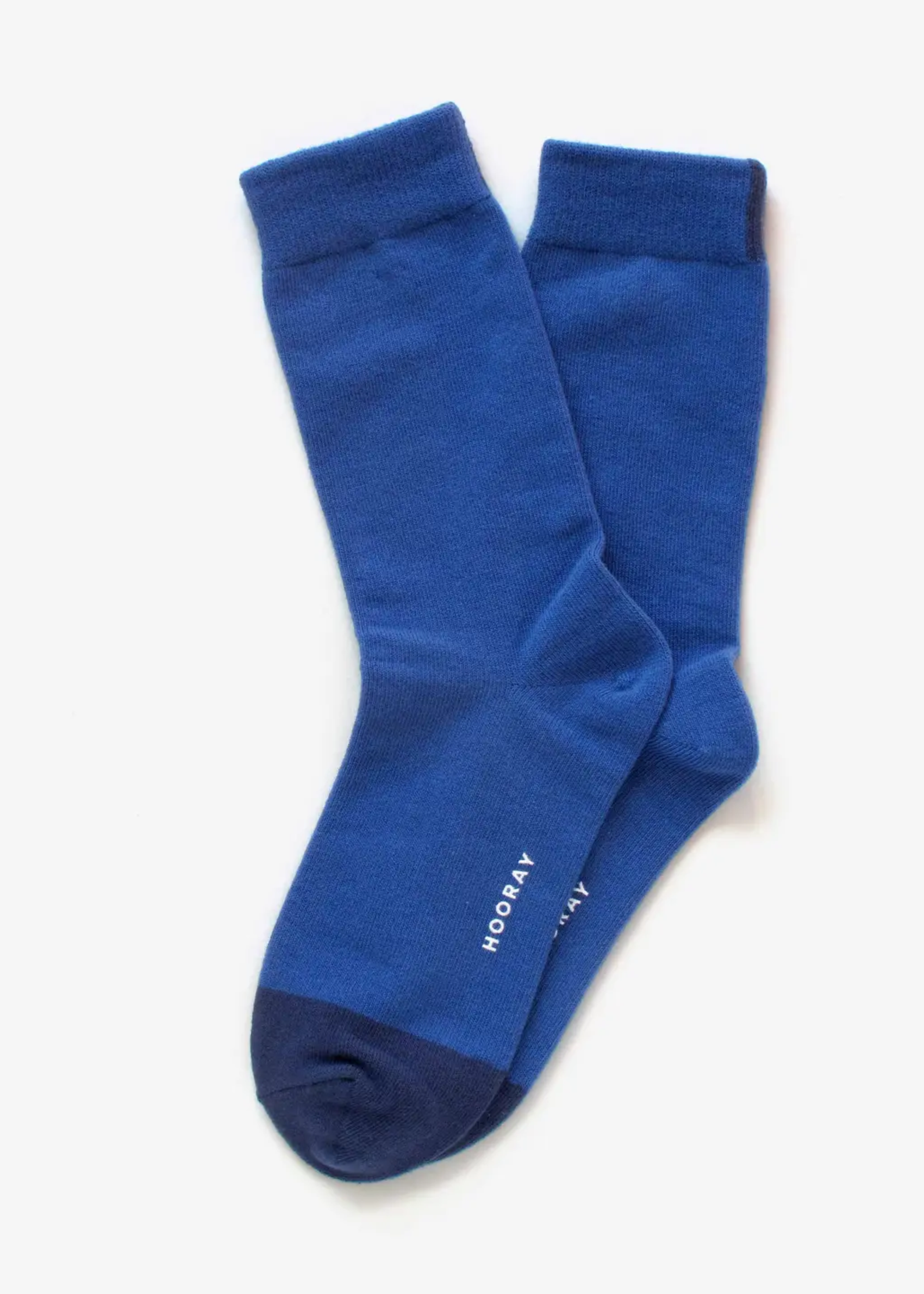Huntington socks