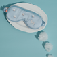 Pan pan sleep eye mask