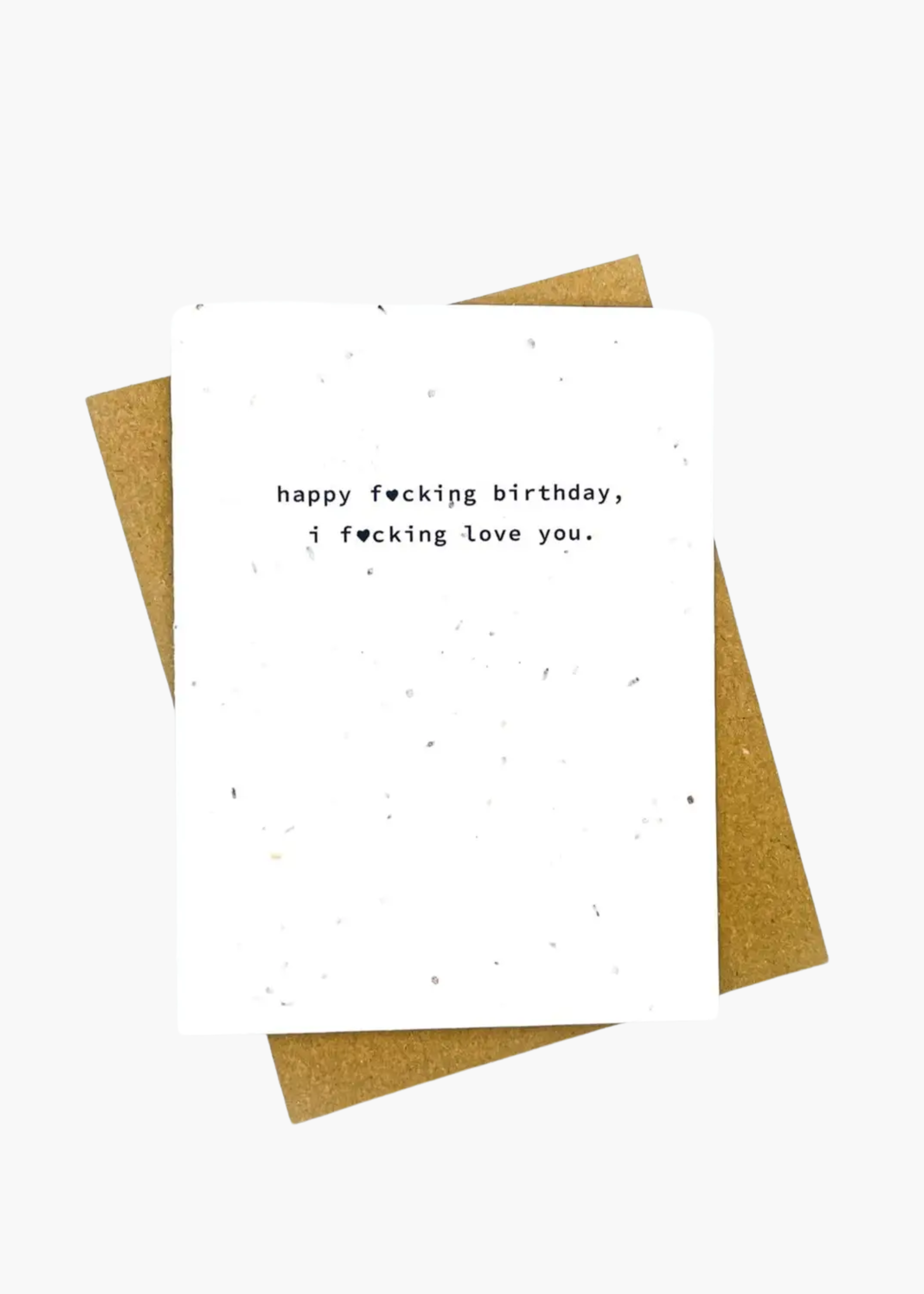 To a mom who makes hard look easy card