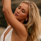 Leni hoops