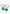 Antonella earrings