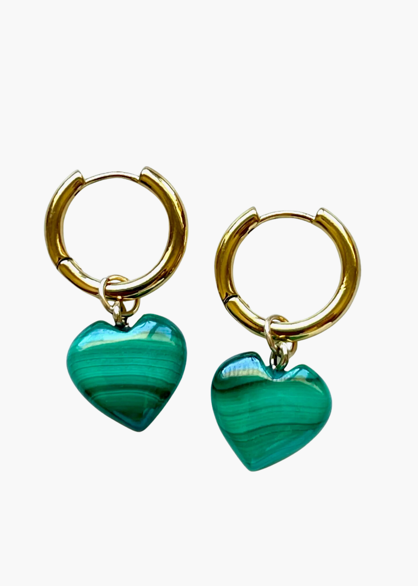 Antonella earrings