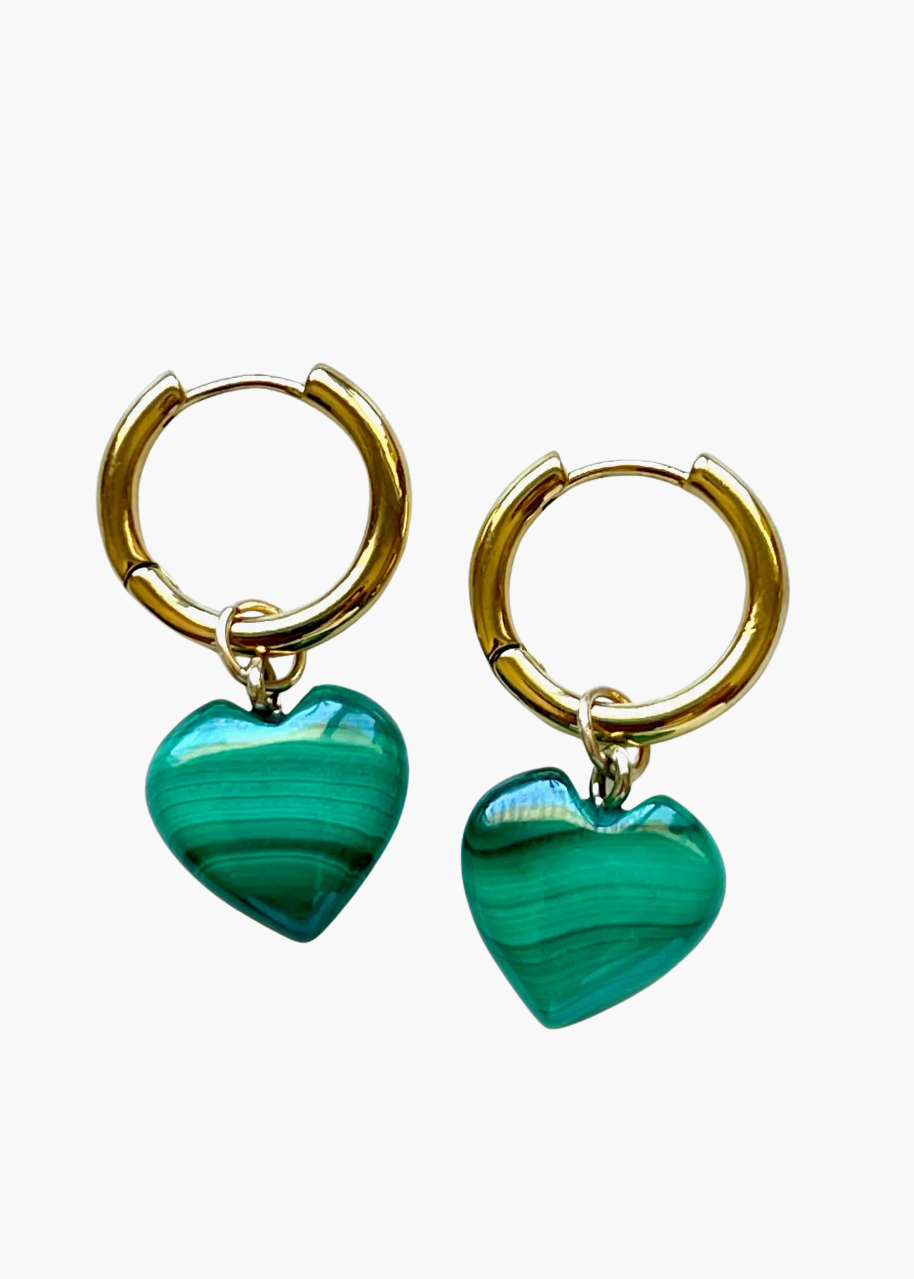 Antonella earrings