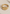 Starlet signet ring