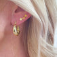 Aviva earrings