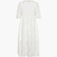 Breezecras dress