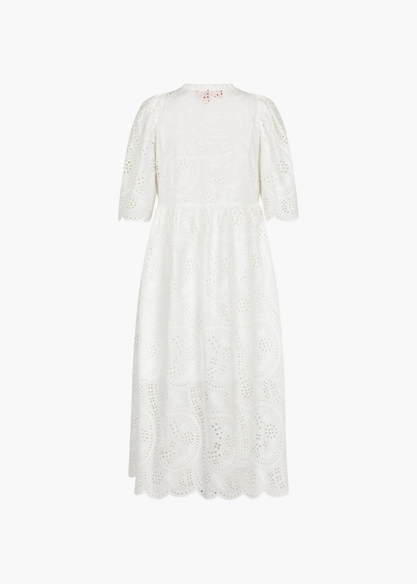 Breezecras dress