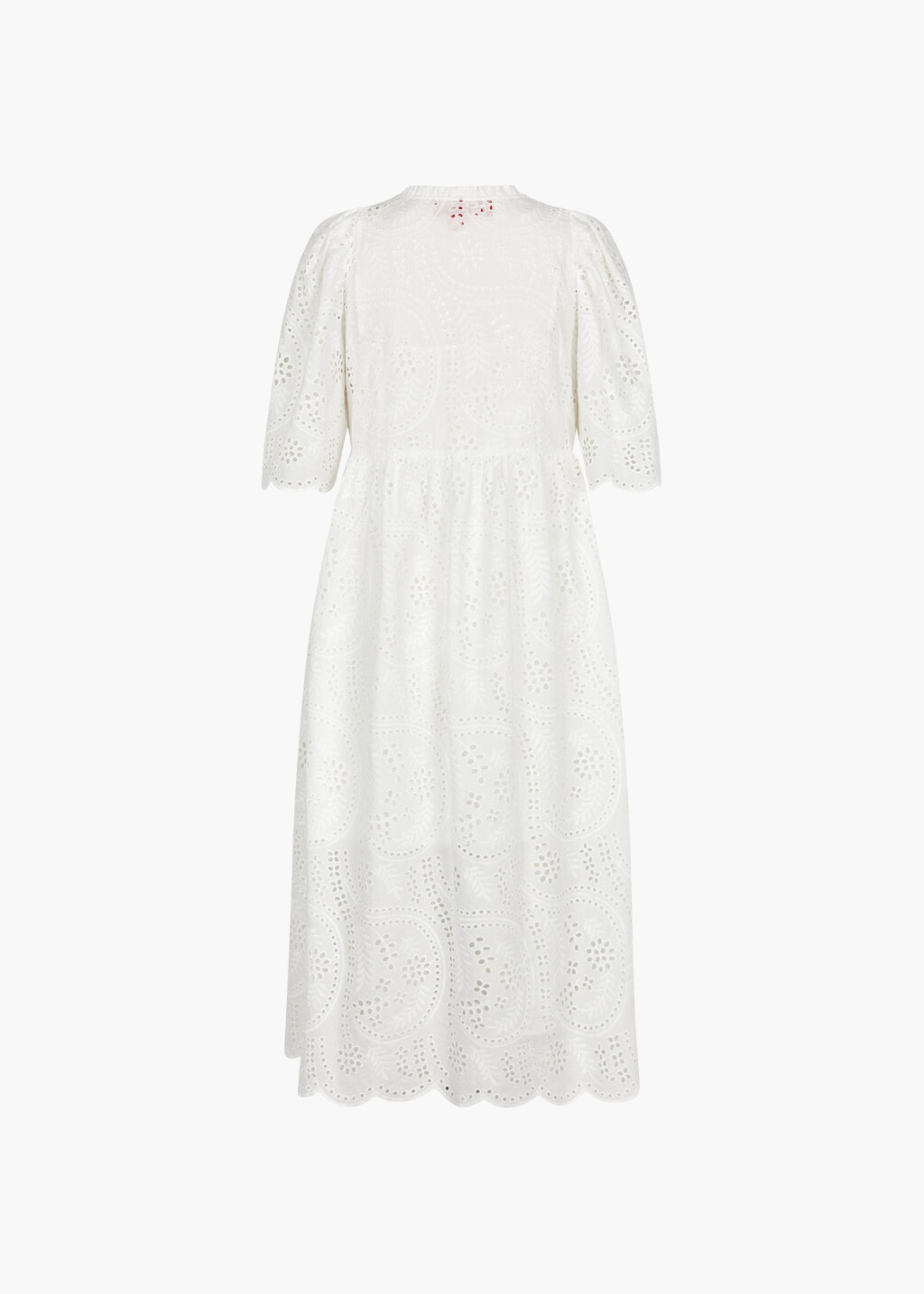 Breezecras dress