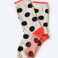 Valley sock