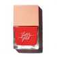 Nail polish, poppy