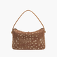 Lana Bambi crossbody bag