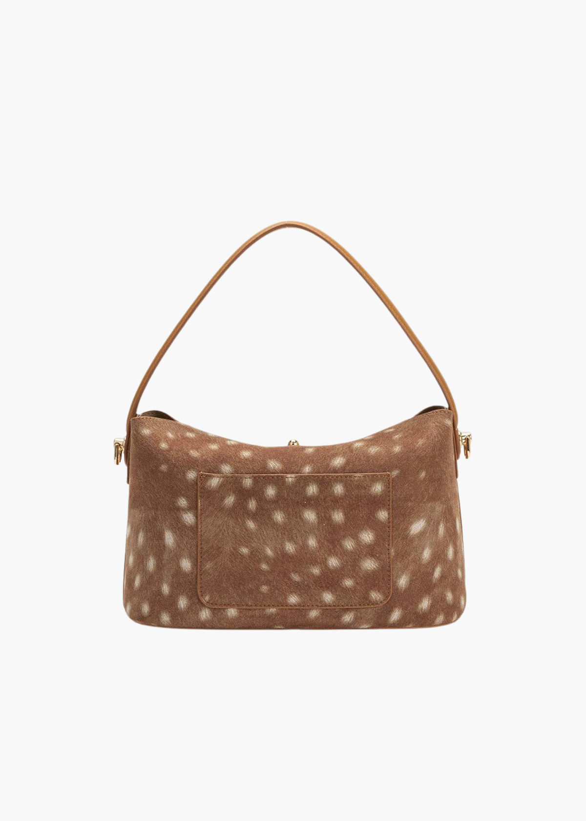 Lana Bambi crossbody bag