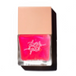 Nail polish, omw2slay