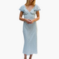 Mia dress