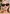 Elizabeth sunglasses, black