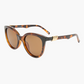 Muse sunglasses, tort