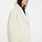 Setut ice coat