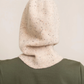 Bara hood, oat