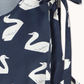 Swans top