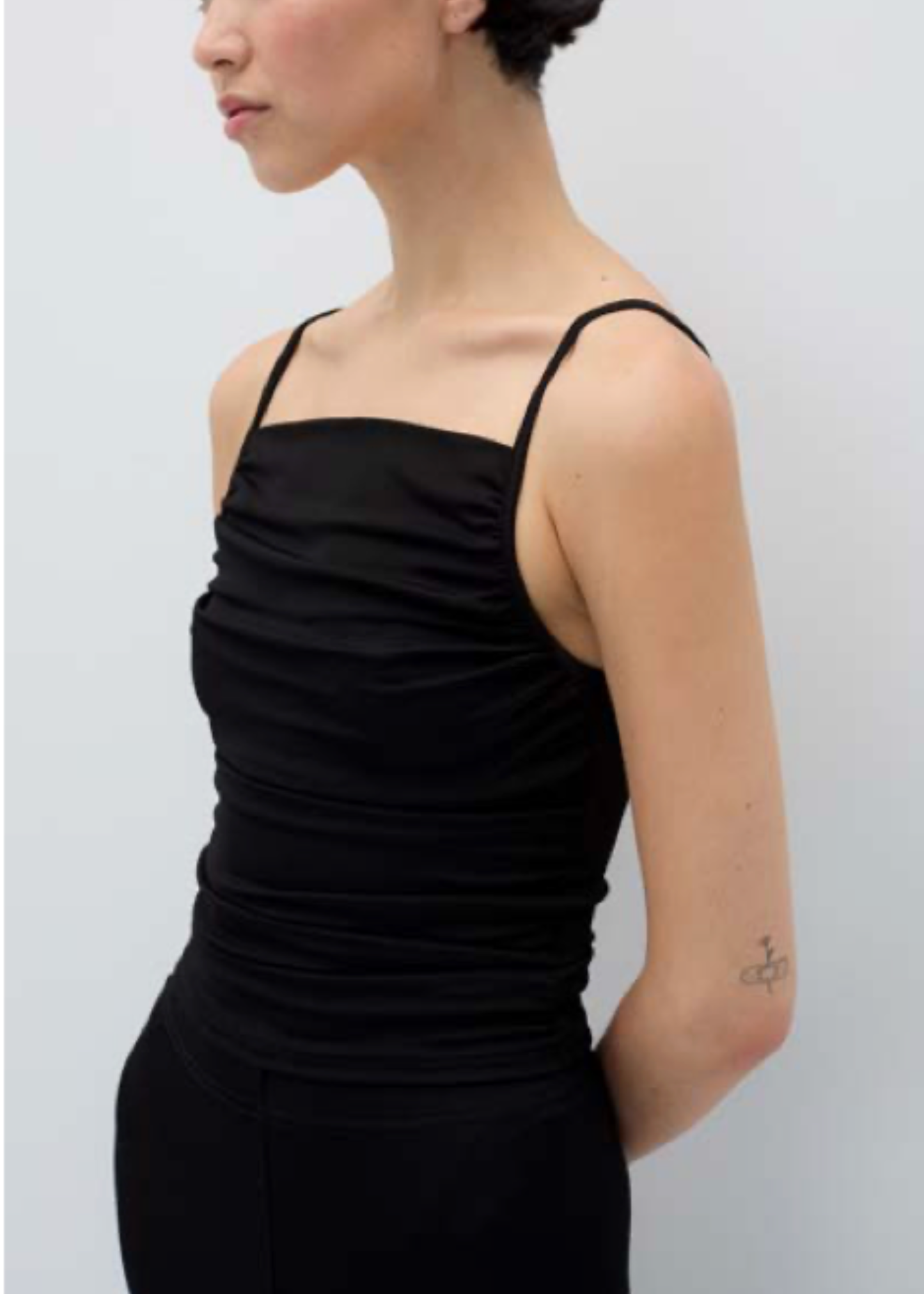 Shelia top