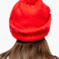 Cadieux beanie
