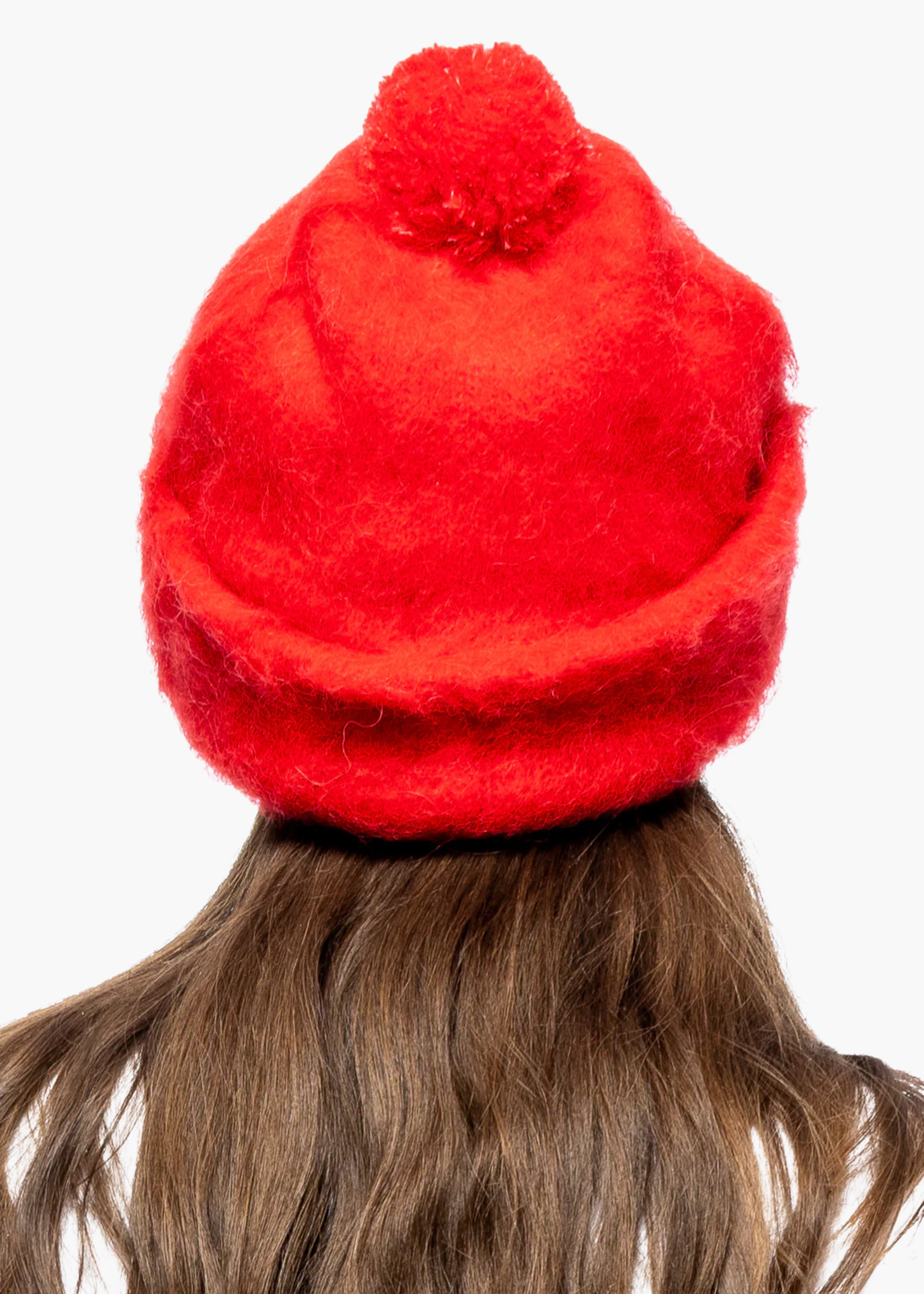Cadieux beanie