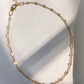 Kamryn anklet